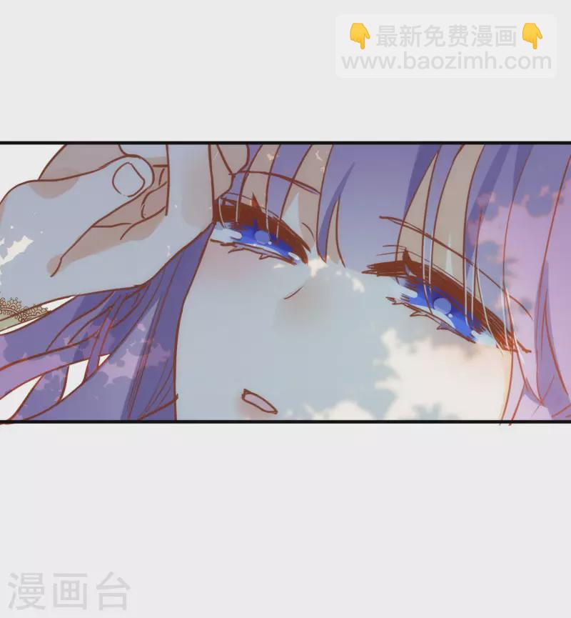 第68话 克莱儿线（1）-第70话