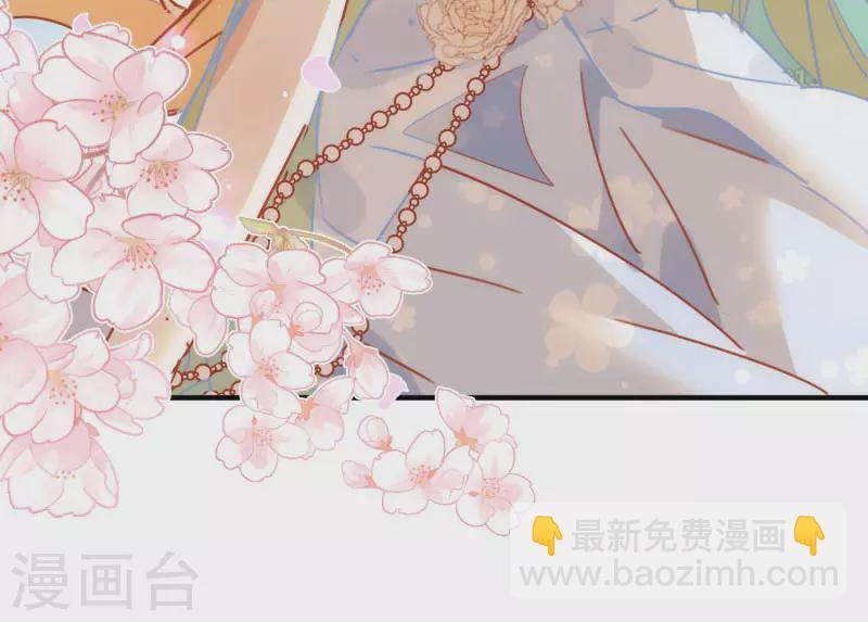 第68话 克莱儿线（1）-第70话