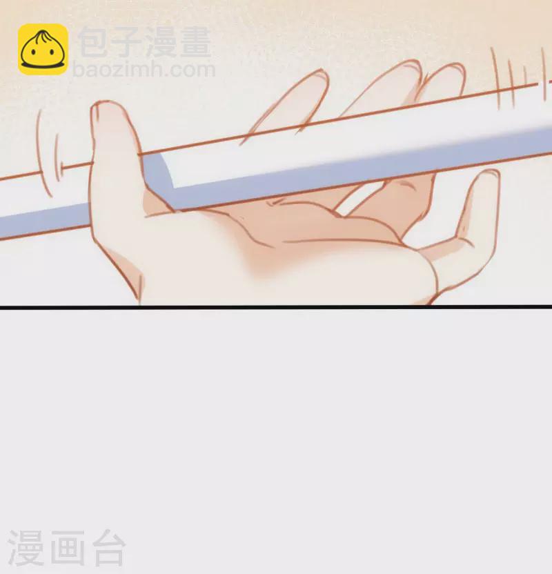 第70话 克莱儿线（3）-第72话
