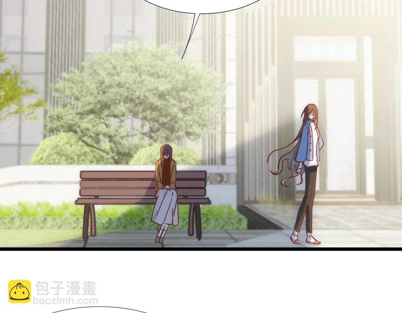 第75话 想要告诉你的话(1/2)-第78话