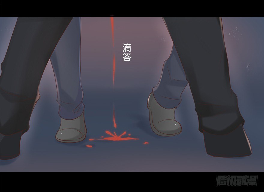 相濡以沫（三）-第40话