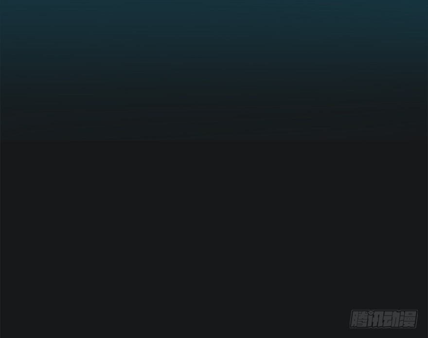余生有你，真好（三）(1/2)-第44话
