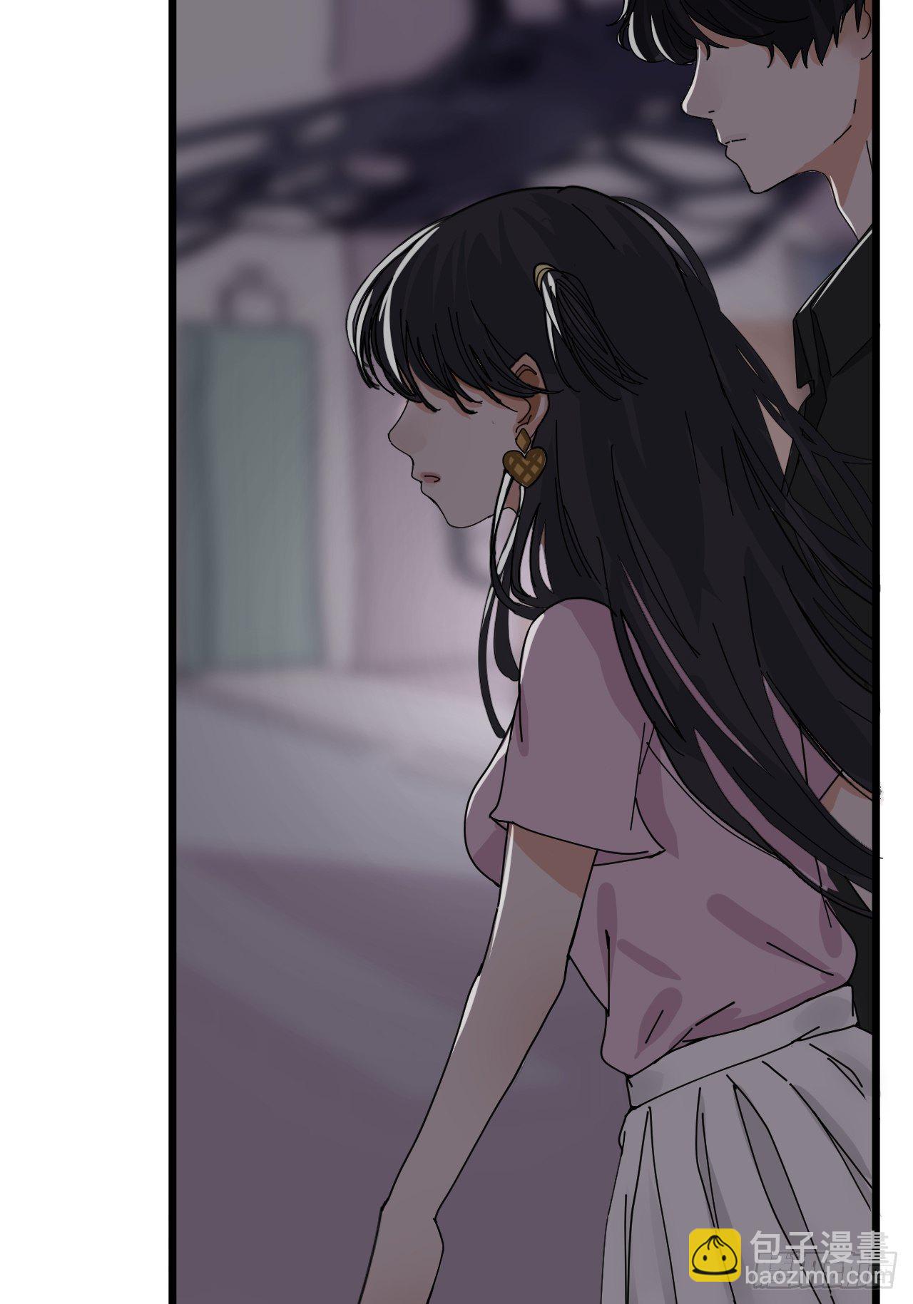 第十一话 透明的胳膊(1/2)-第16话