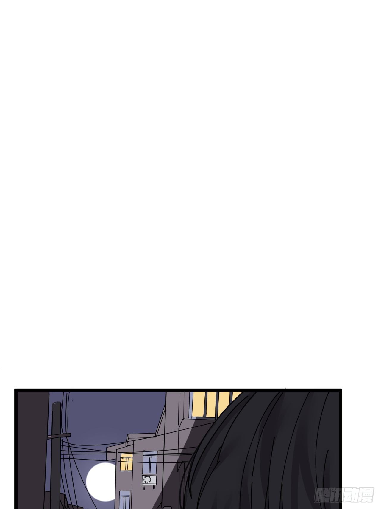 第十一话 透明的胳膊(1/2)-第16话