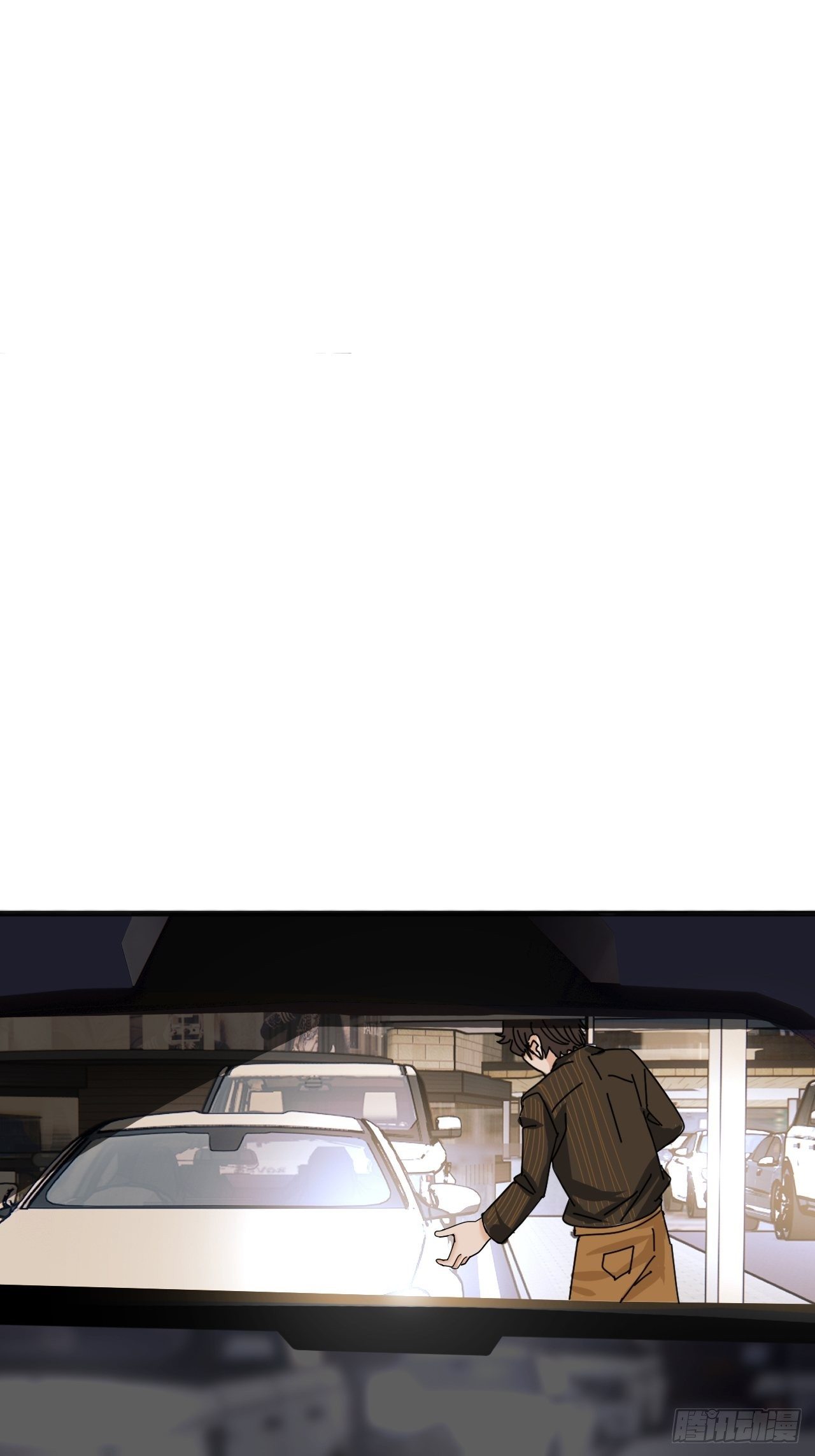 第十八话 老何的行李箱(1/2)-第24话