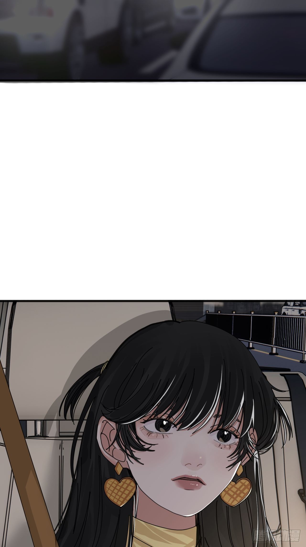 第十八话 老何的行李箱(1/2)-第24话