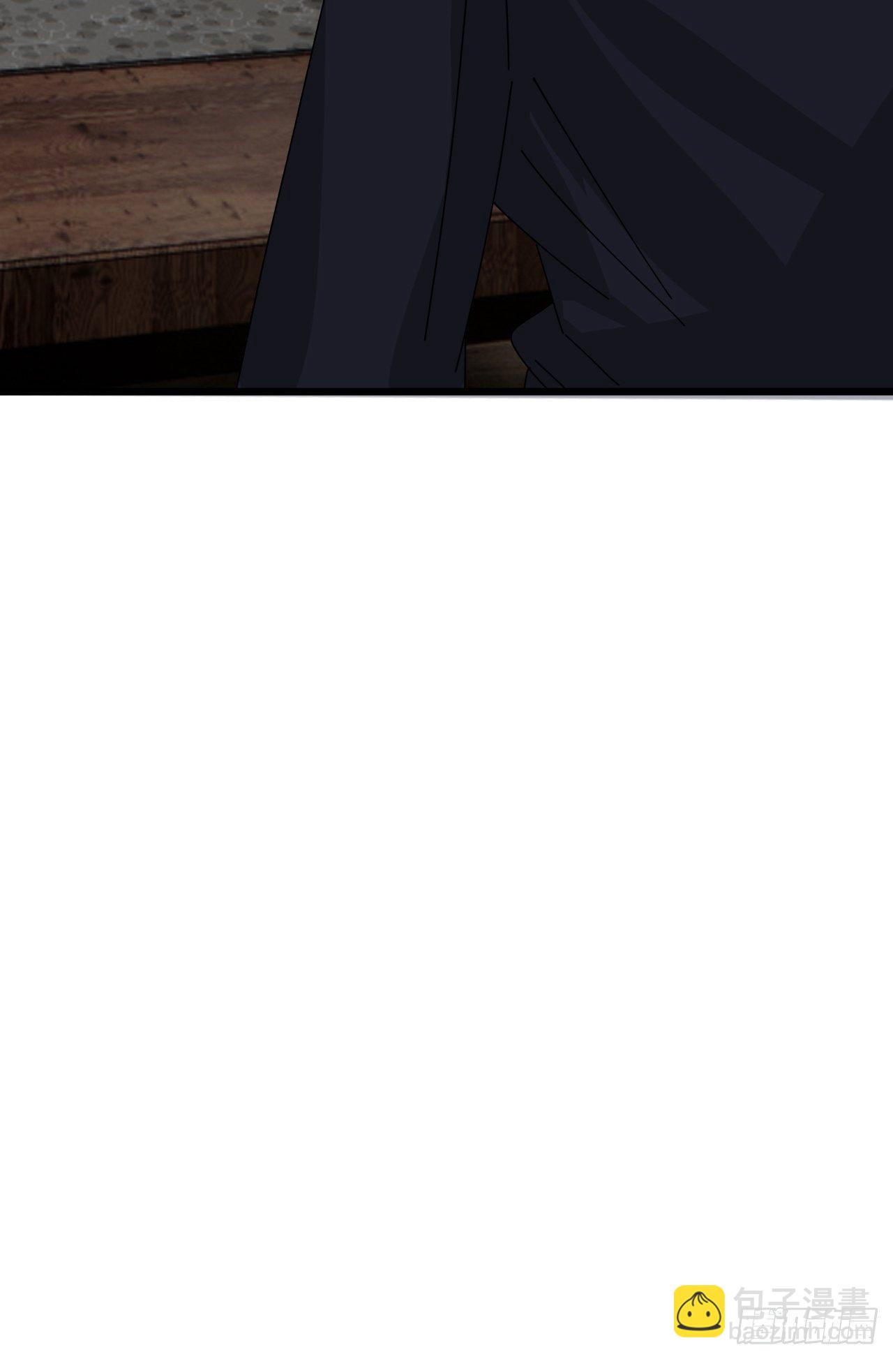 第二十话  消失的原因(1/3)-第26话