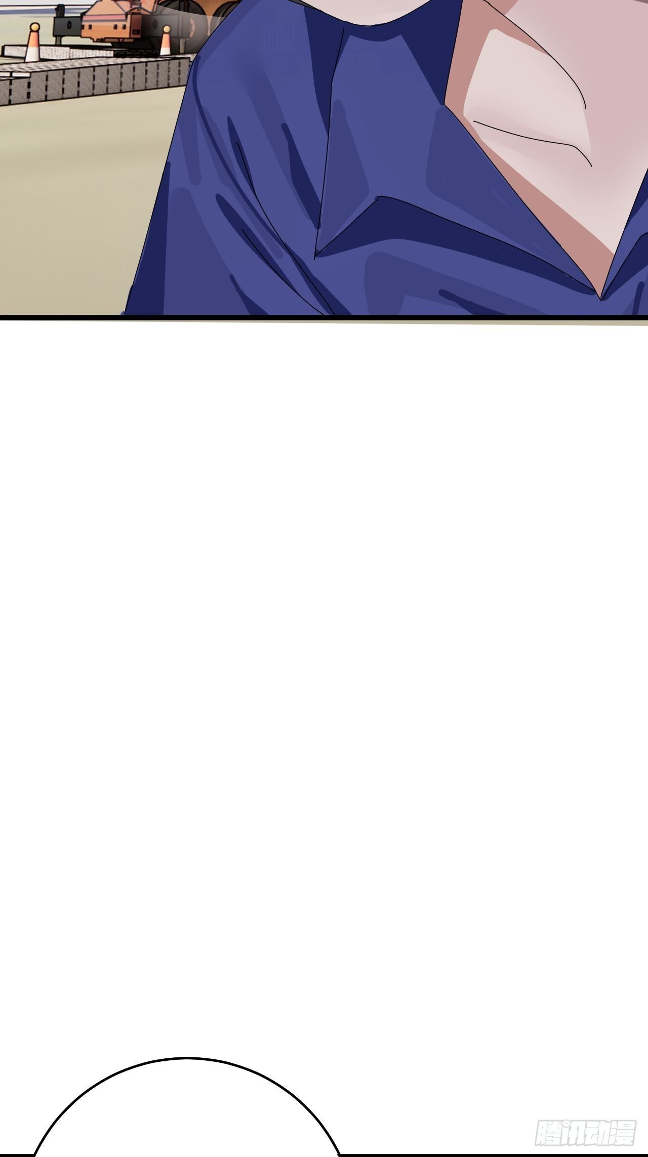 第二十四话 白洁消失(1/2)-第30话