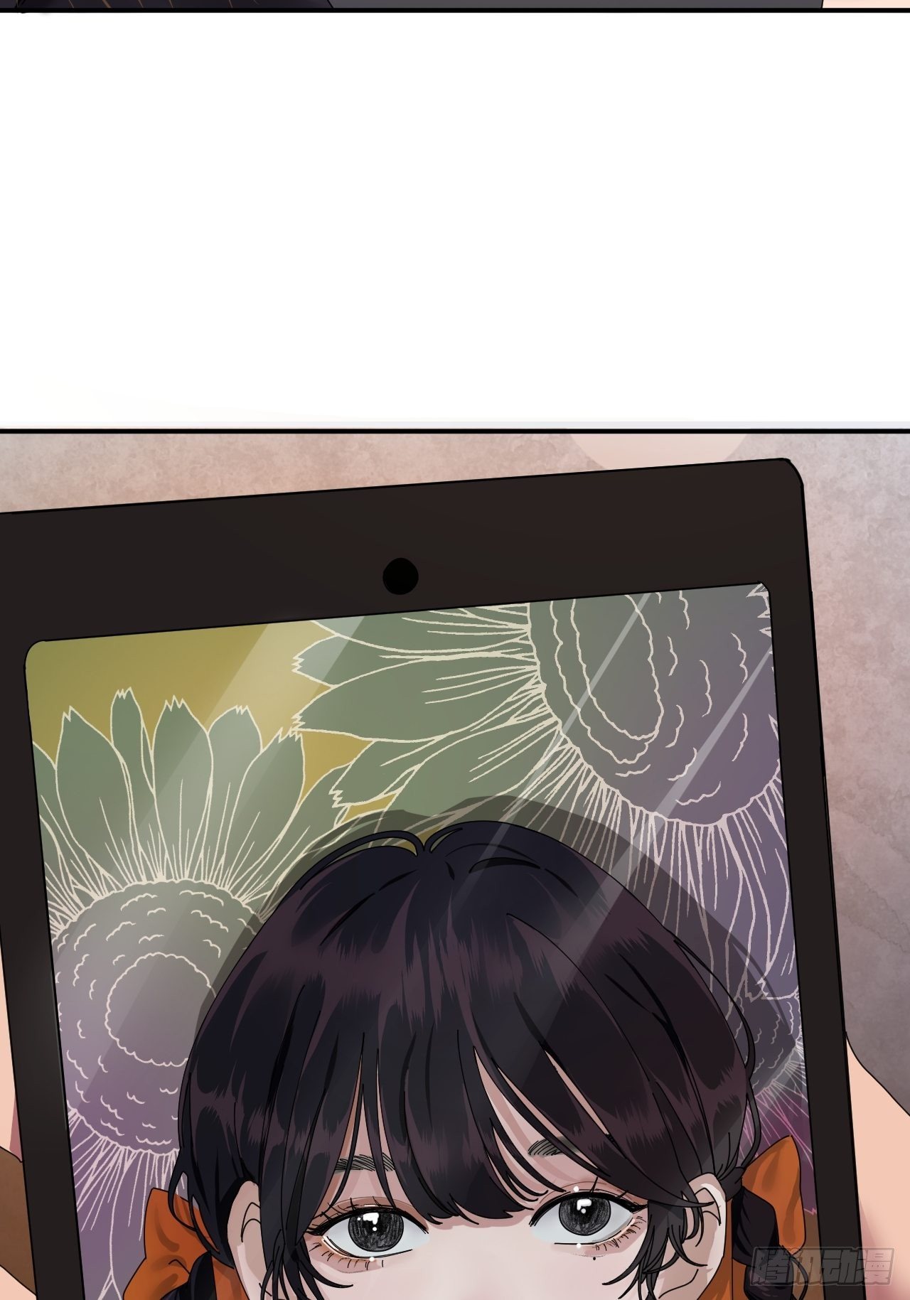 第二十四话 白洁消失(1/2)-第30话