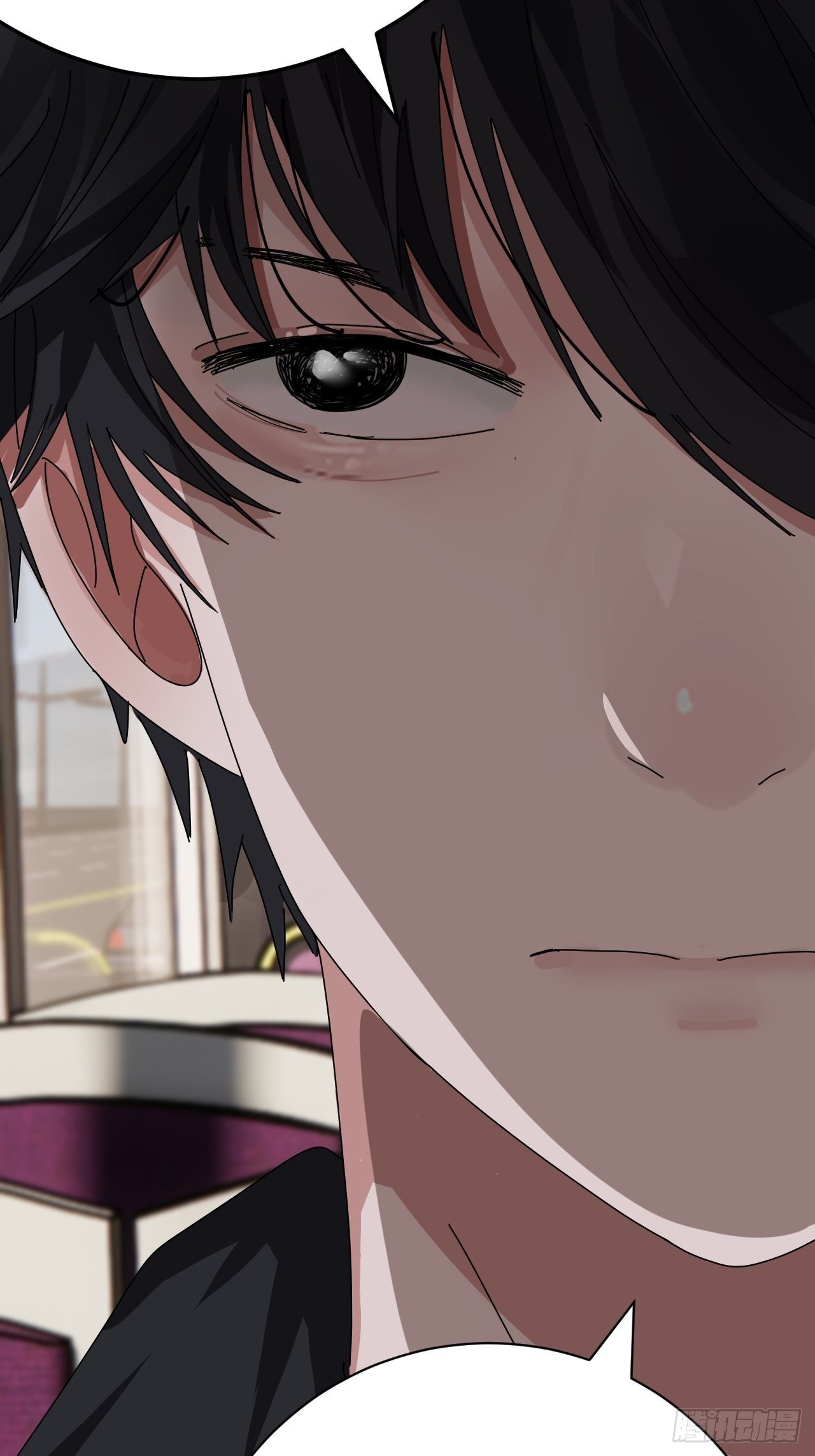 第二十六话 真相大白？(1/2)-第32话