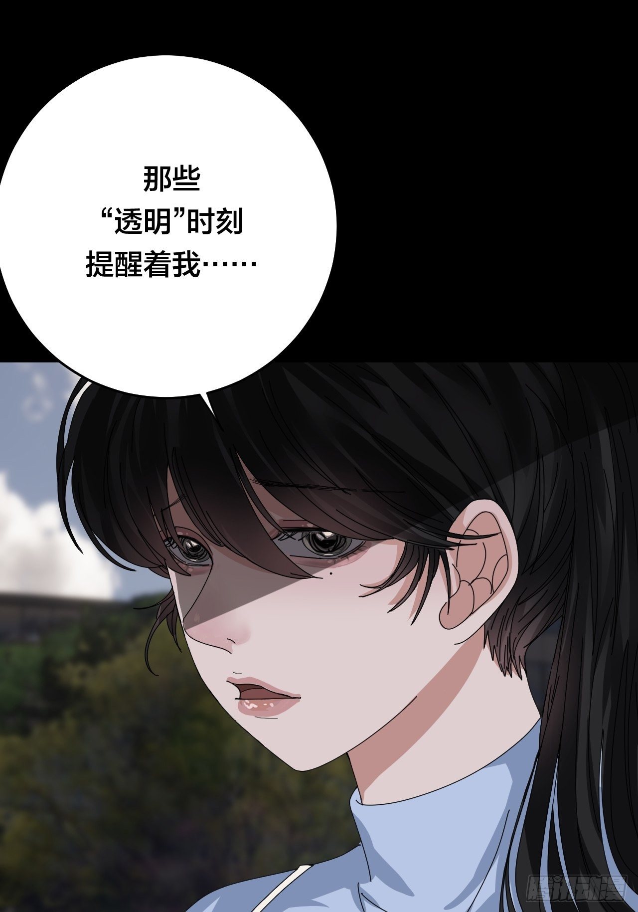 第三十话 复活(1/2)-第36话