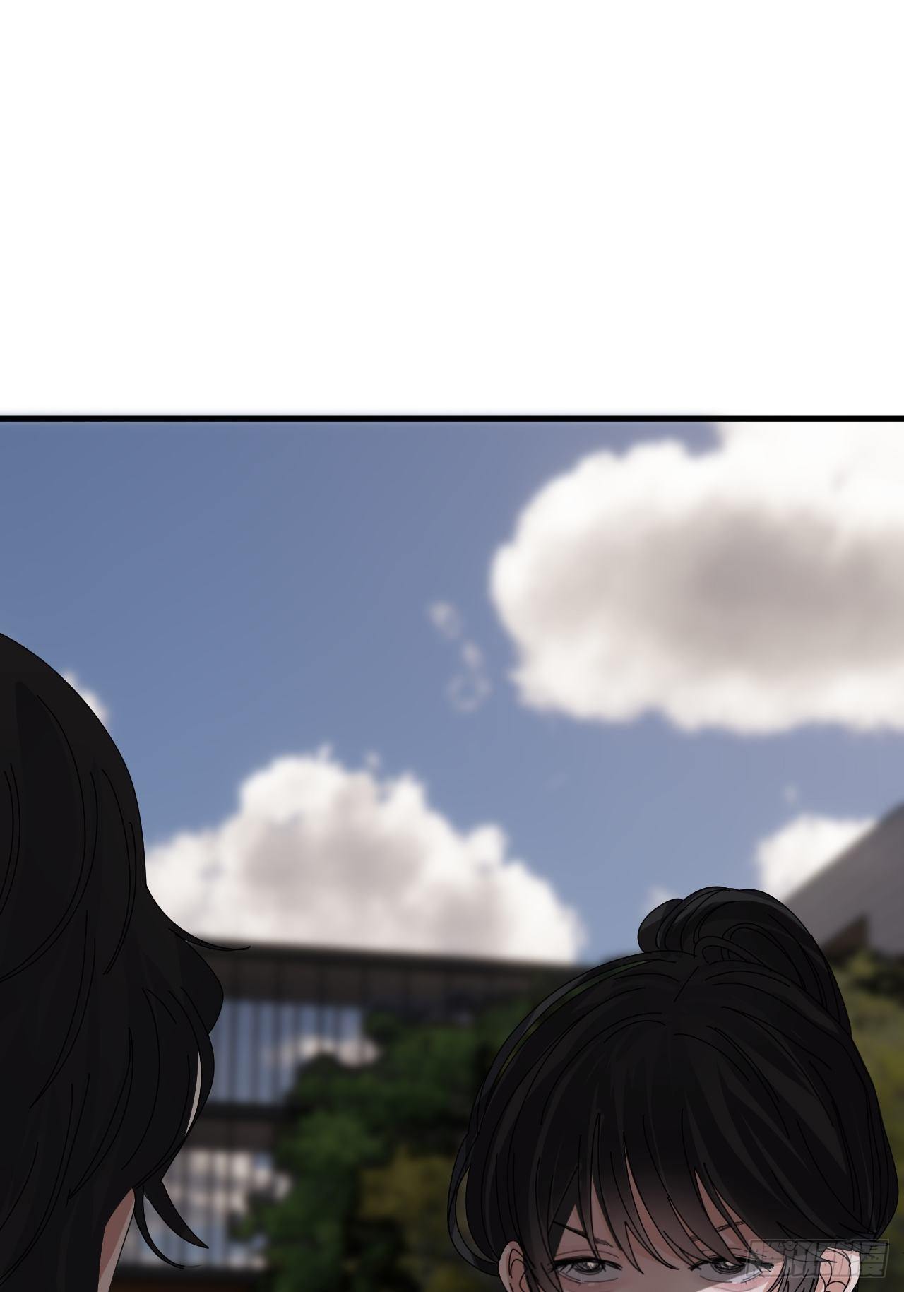 第三十话 复活(1/2)-第36话