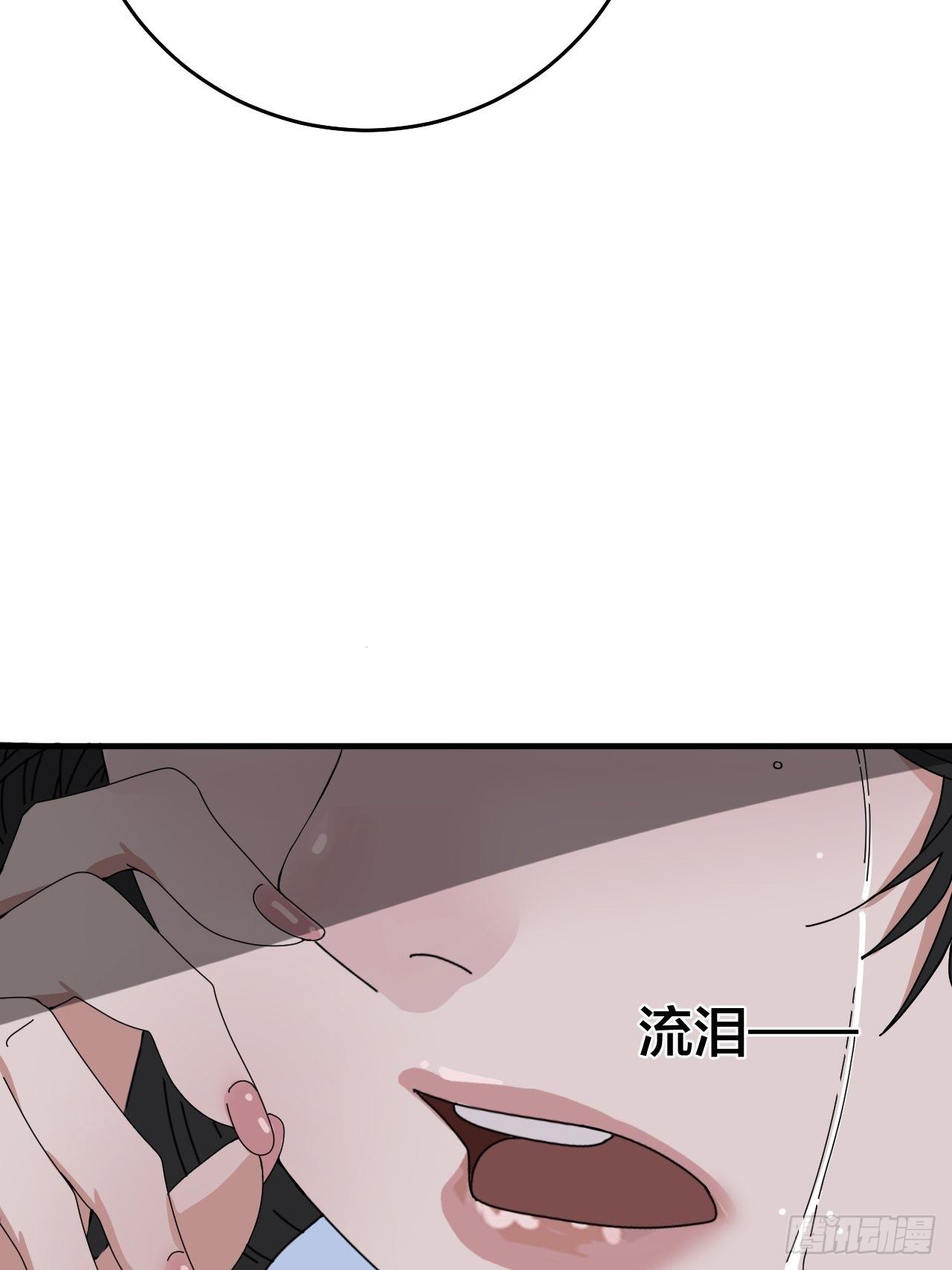 第三十话 复活(1/2)-第36话