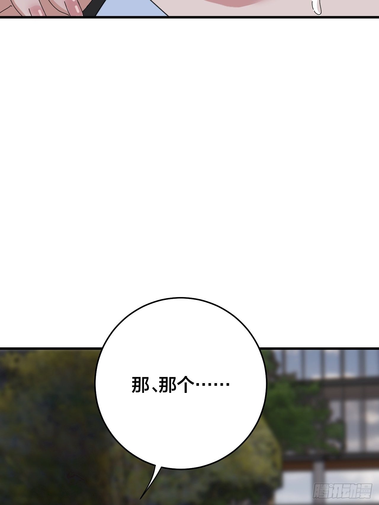 第三十话 复活(1/2)-第36话