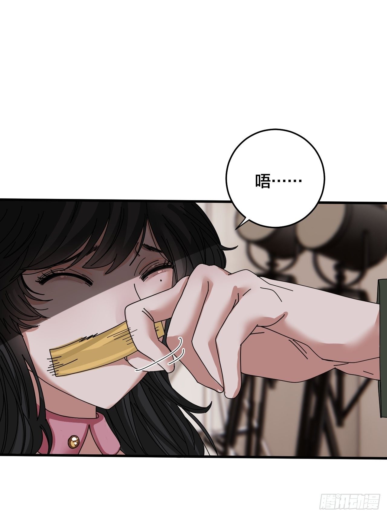 第三十二话 老何的身份(1/2)-第38话