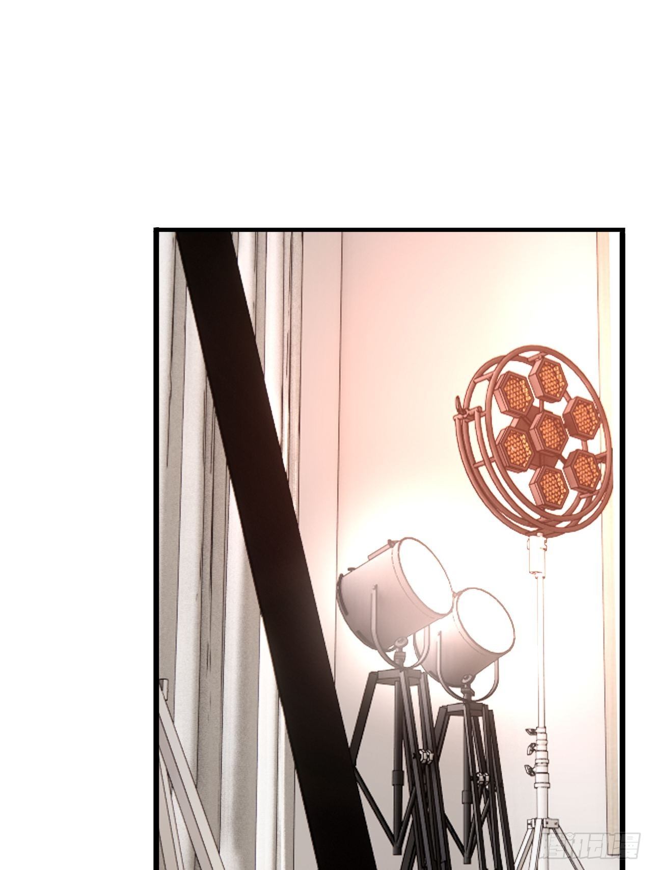 第三十二话 老何的身份(1/2)-第38话