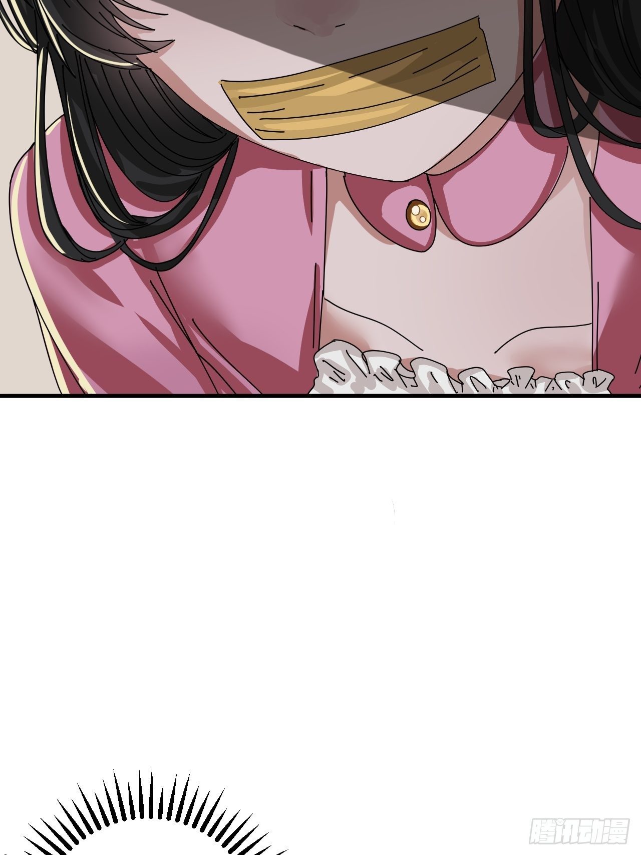 第三十二话 老何的身份(1/2)-第38话