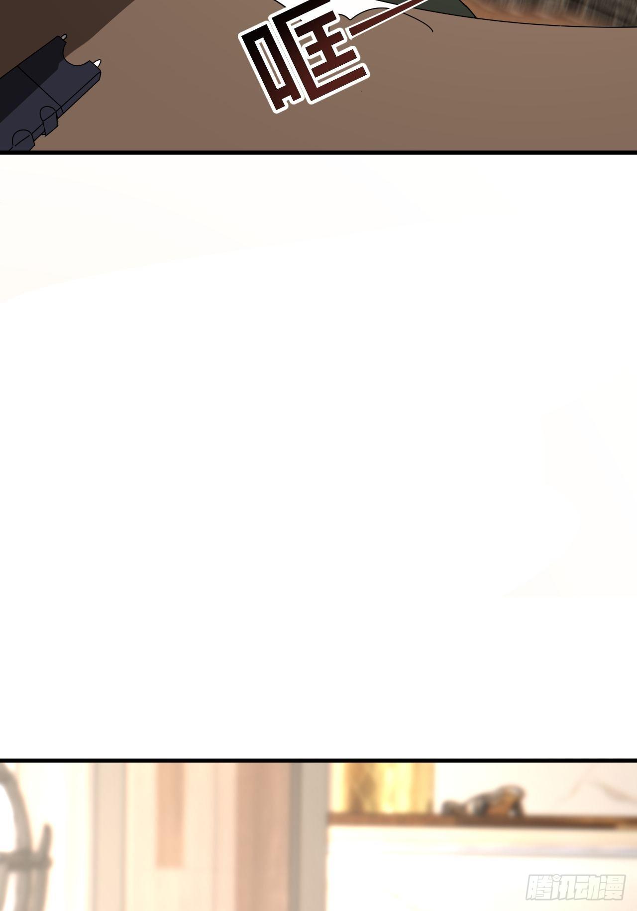第三十四话 反扑(1/2)-第40话