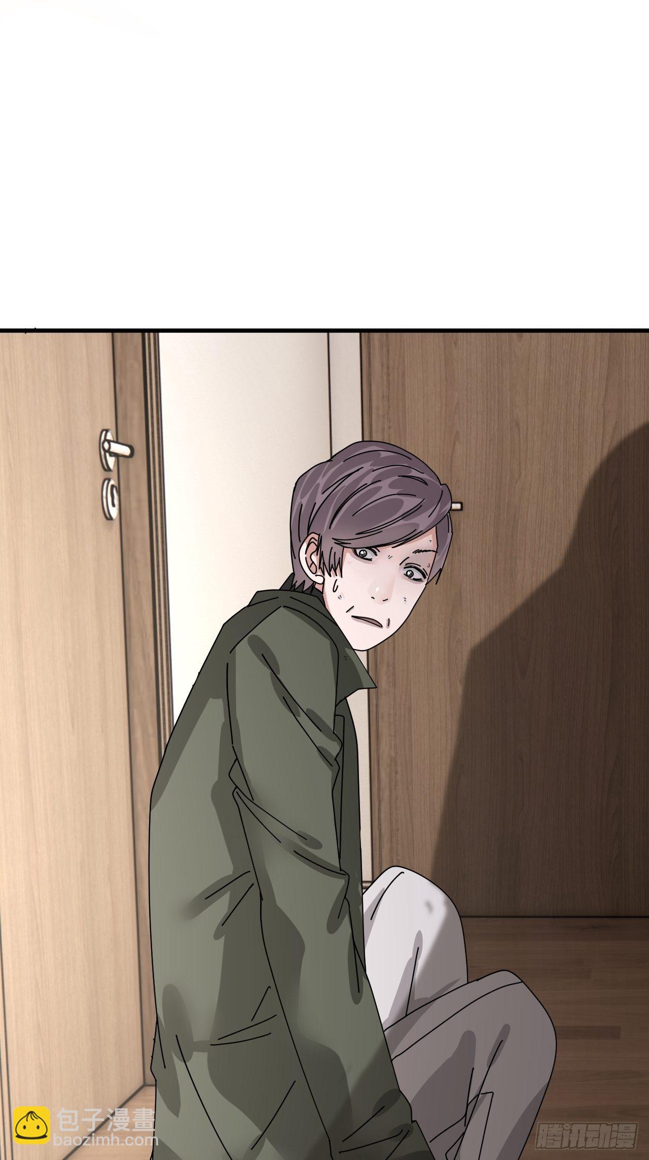第三十四话 反扑(1/2)-第40话