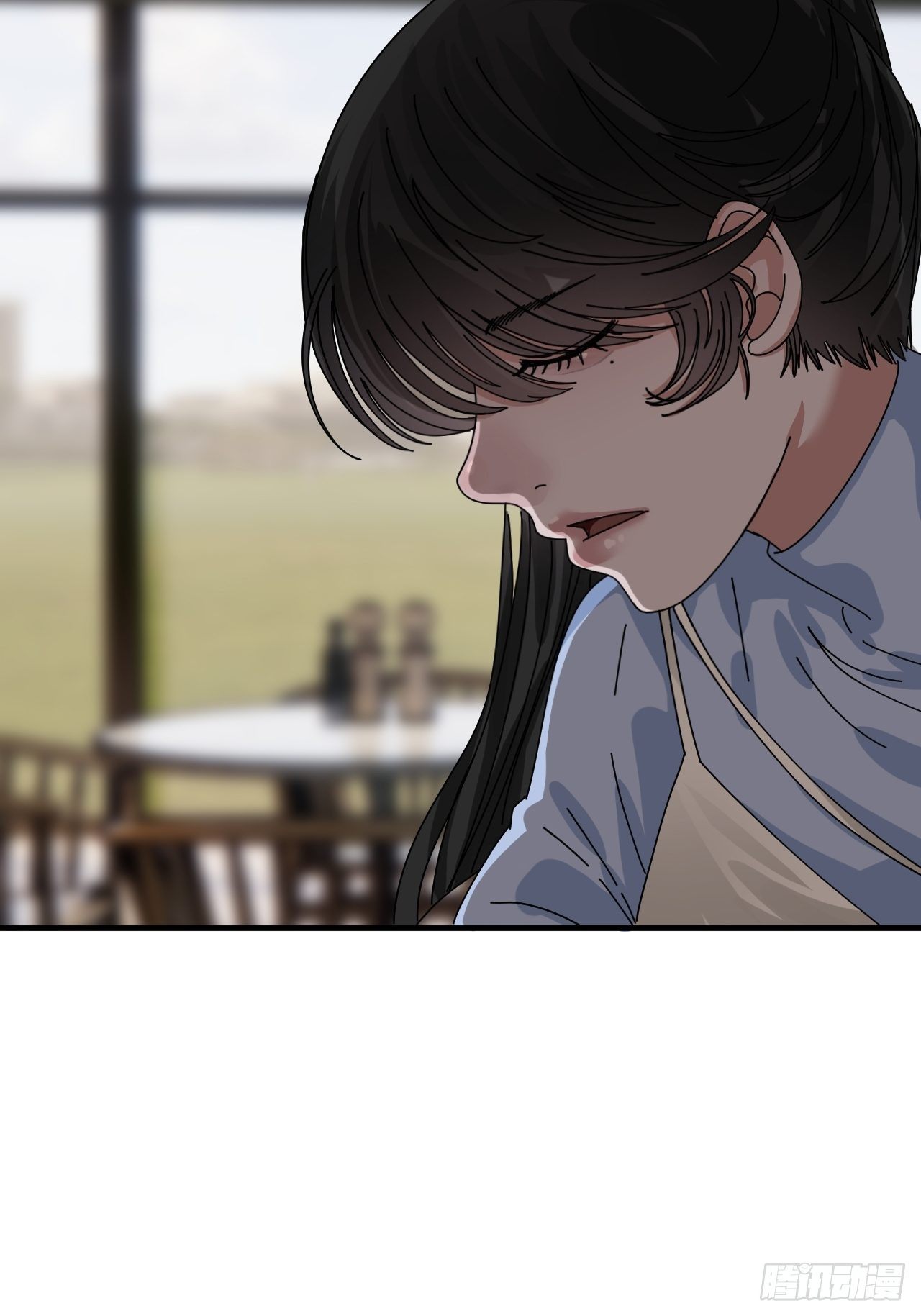第三十六话 柯心然的计划（二）(1/2)-第42话