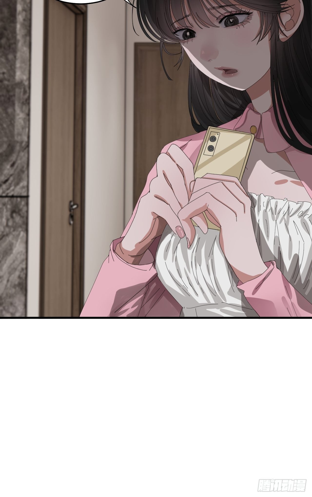 第三十八话 赴约(1/2)-第44话