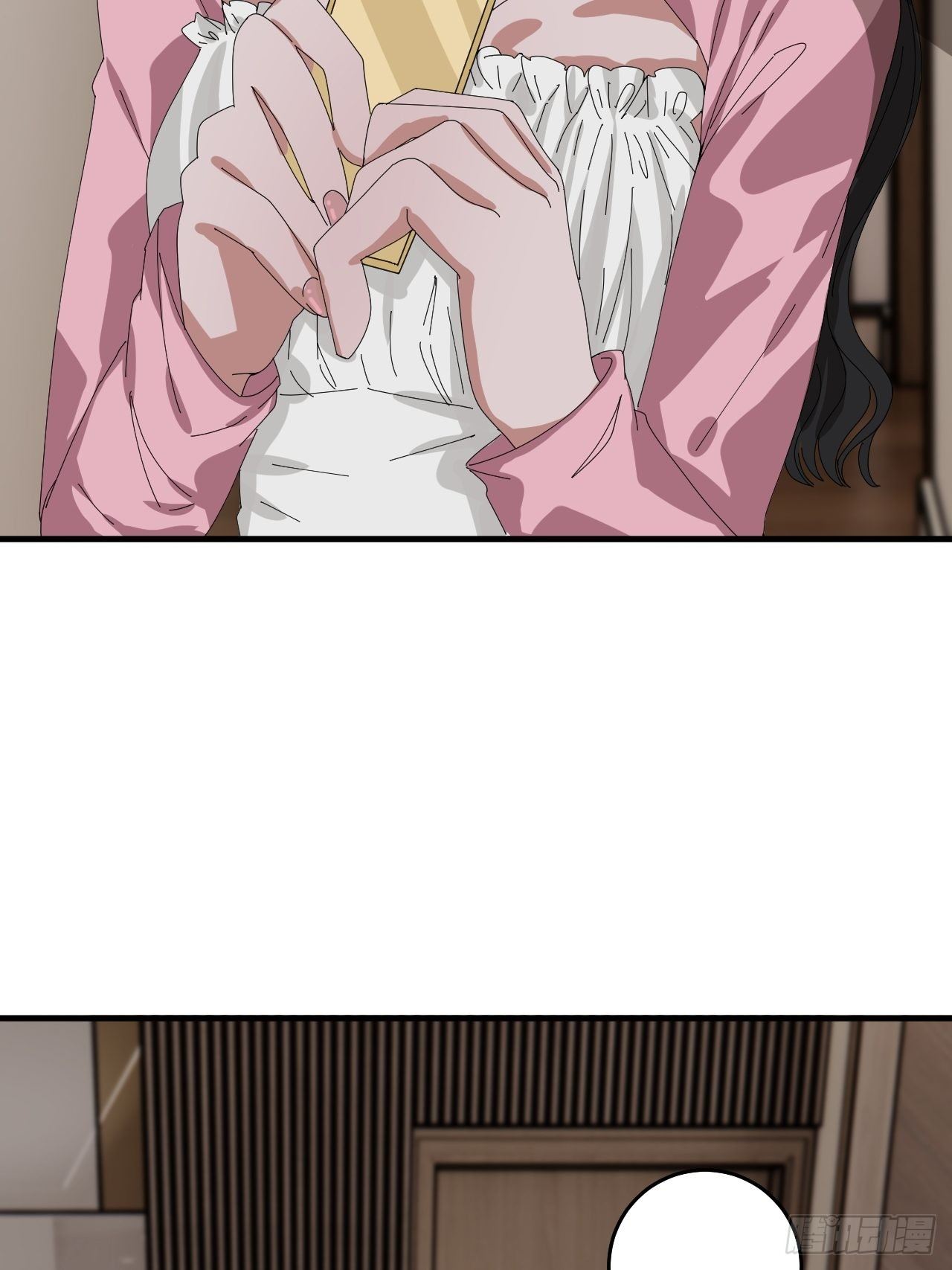 第三十八话 赴约(1/2)-第44话
