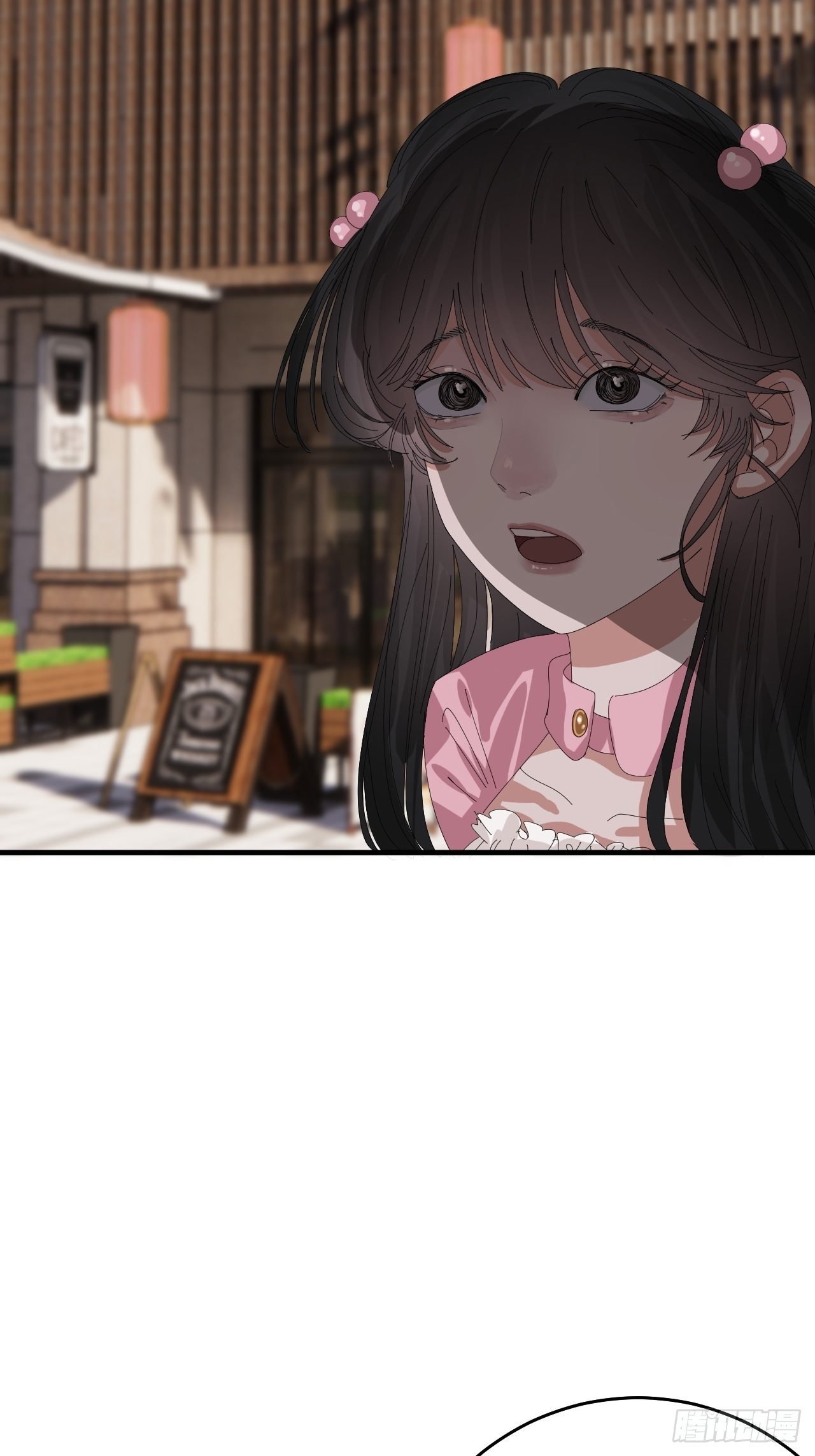 第三十九话 我看到的是你(1/2)-第46话