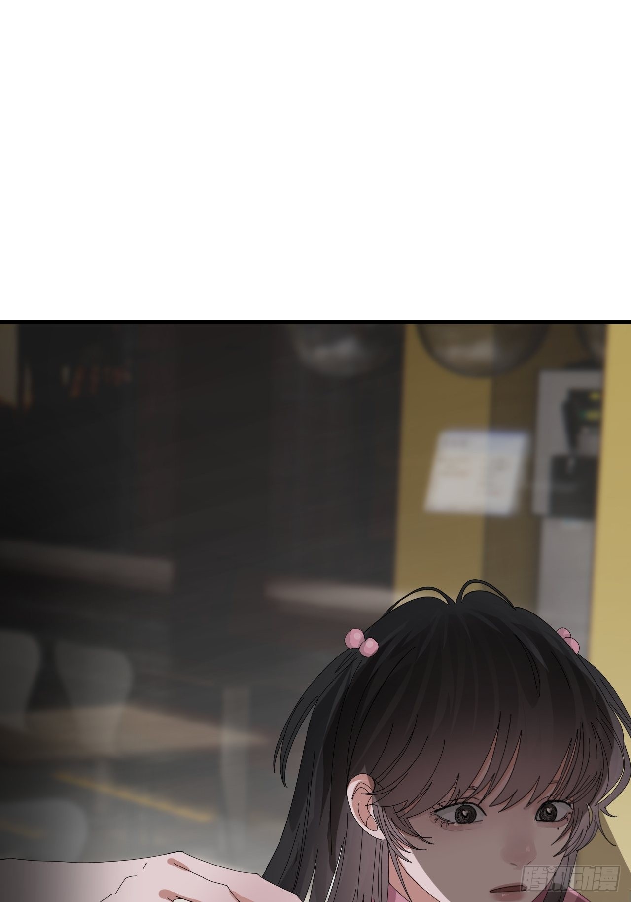 第四十七话 探索记忆(1/2)-第54话