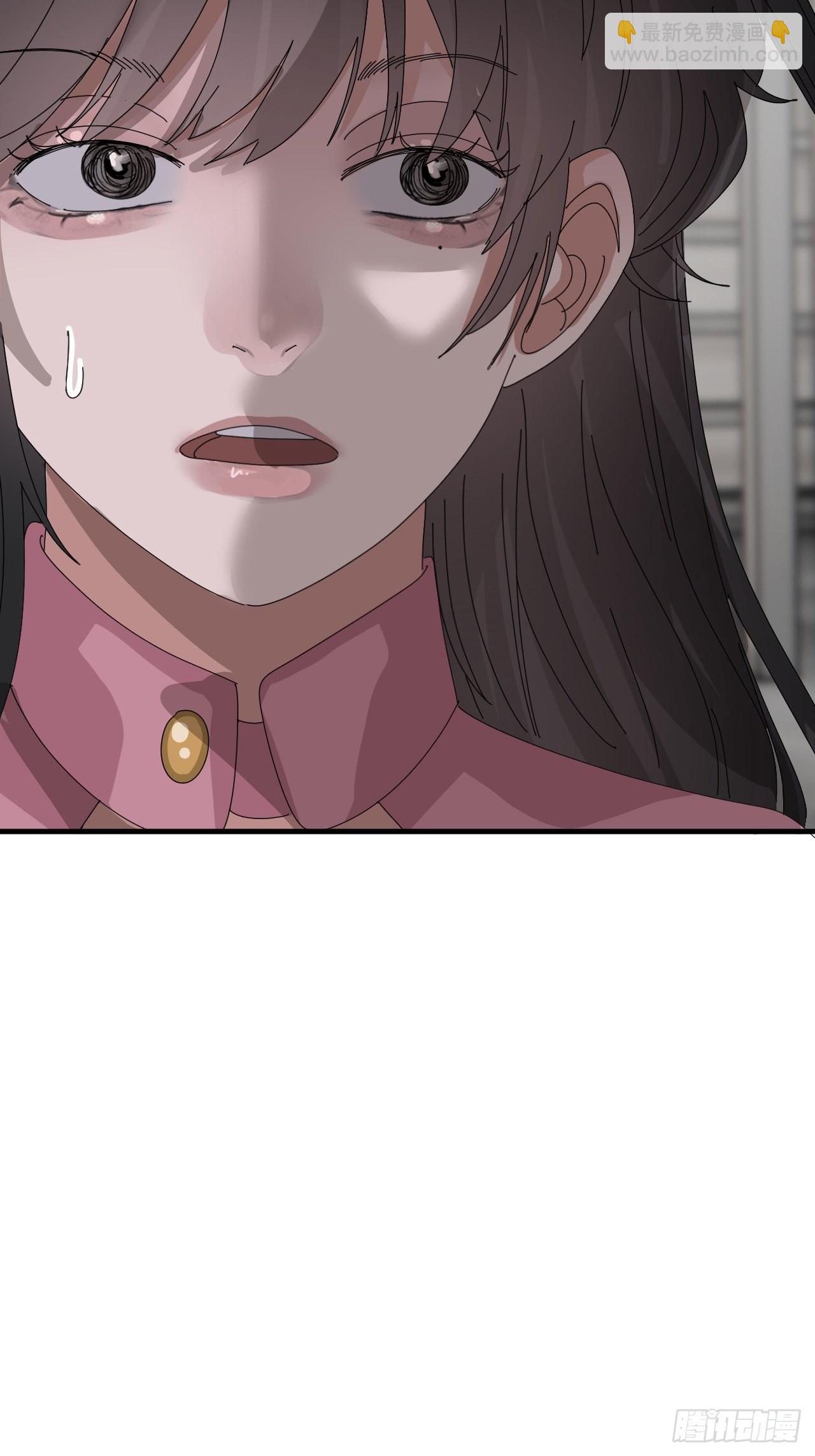 第五十四话 骗局(1/2)-第62话