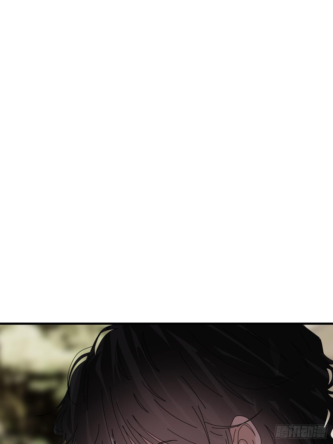 第五十六话 斗(1/2)-第64话