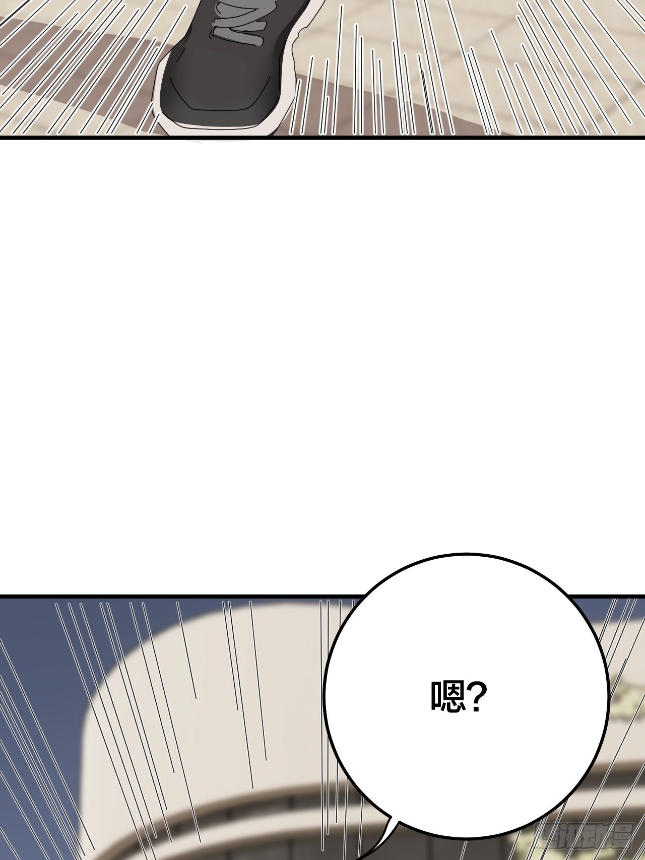 第五十六话 斗(1/2)-第64话