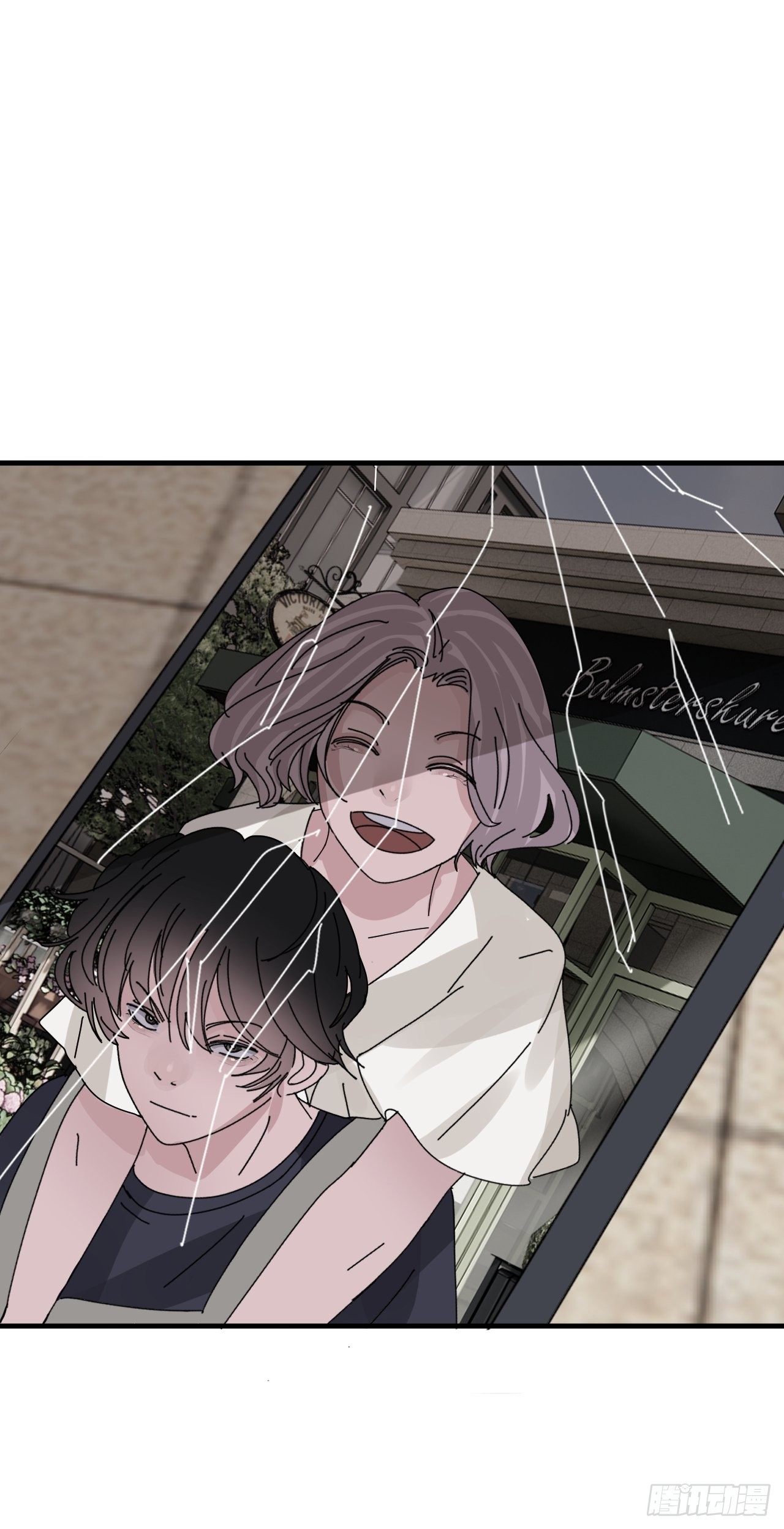 第五十六话 斗(1/2)-第64话