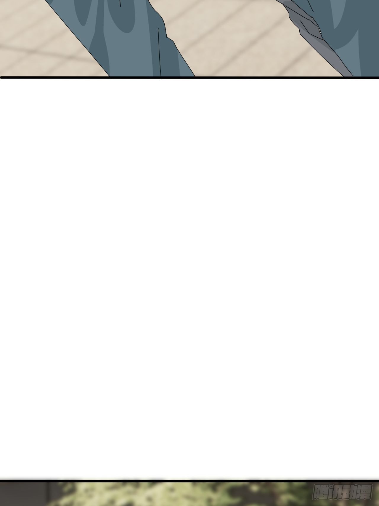 第五十八话 影子的心声(1/2)-第66话
