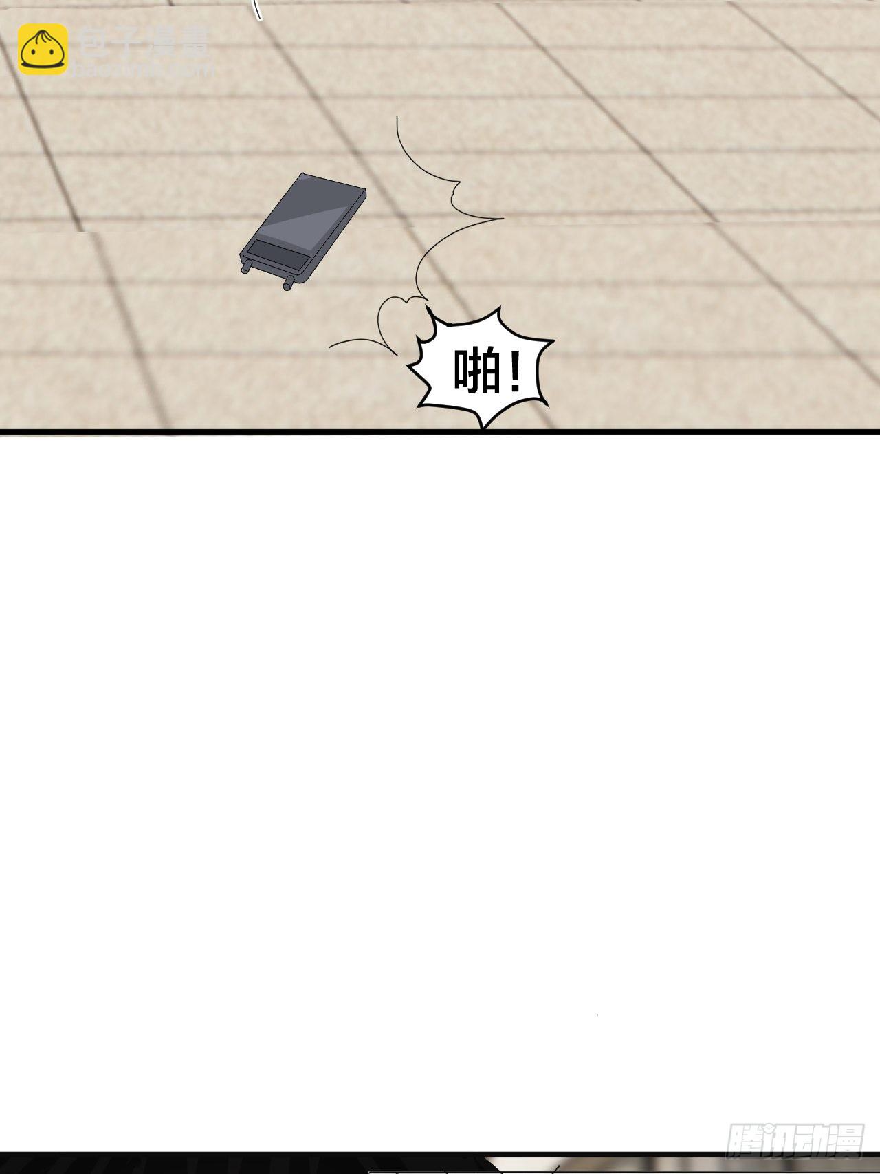 第五十八话 影子的心声(1/2)-第66话