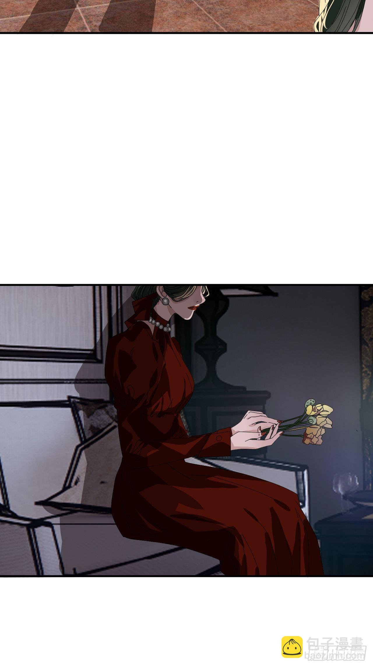 第六十话 故友(1/2)-第68话