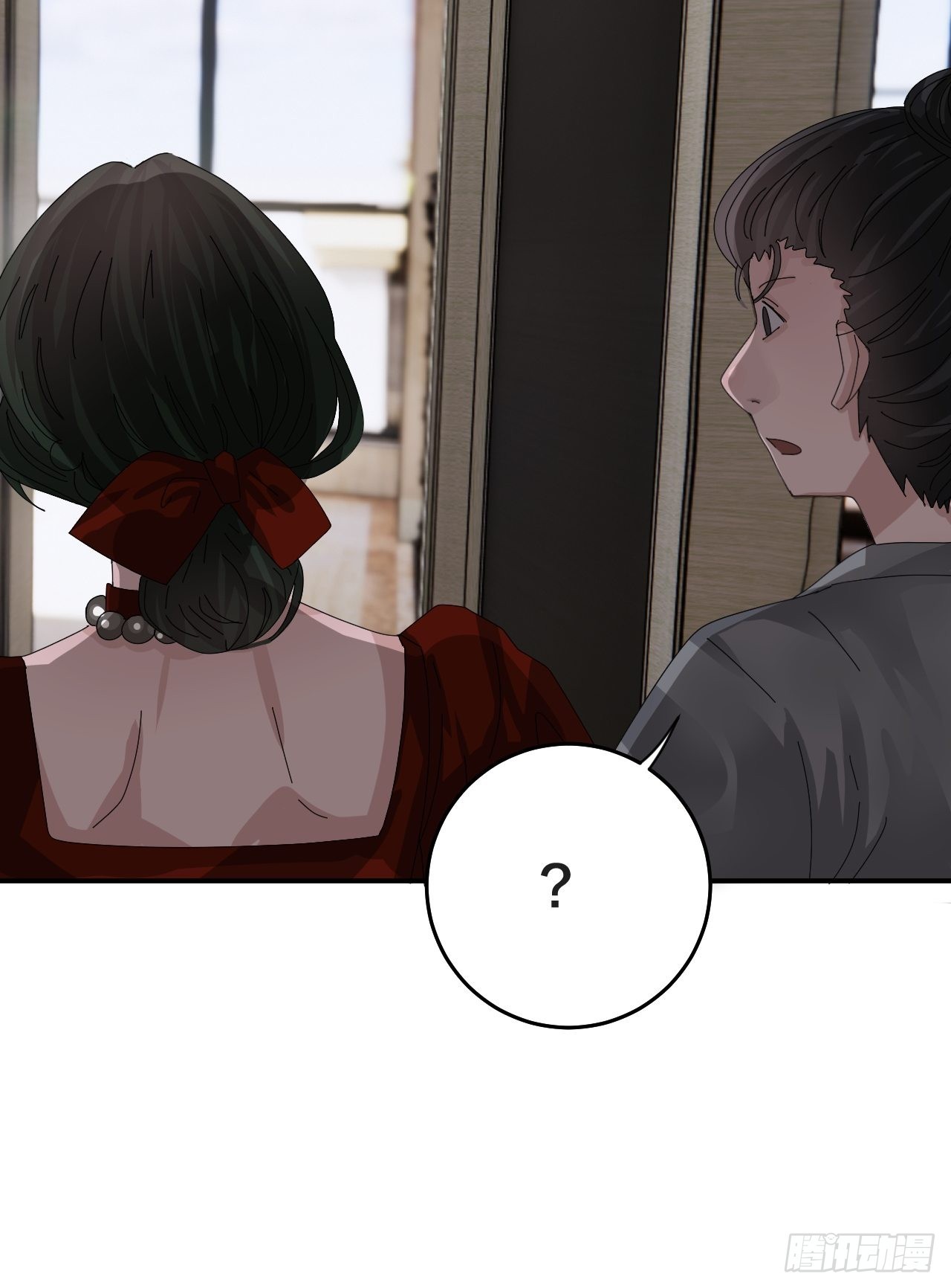 第六十二话 打草惊蛇（二）(1/2)-第70话