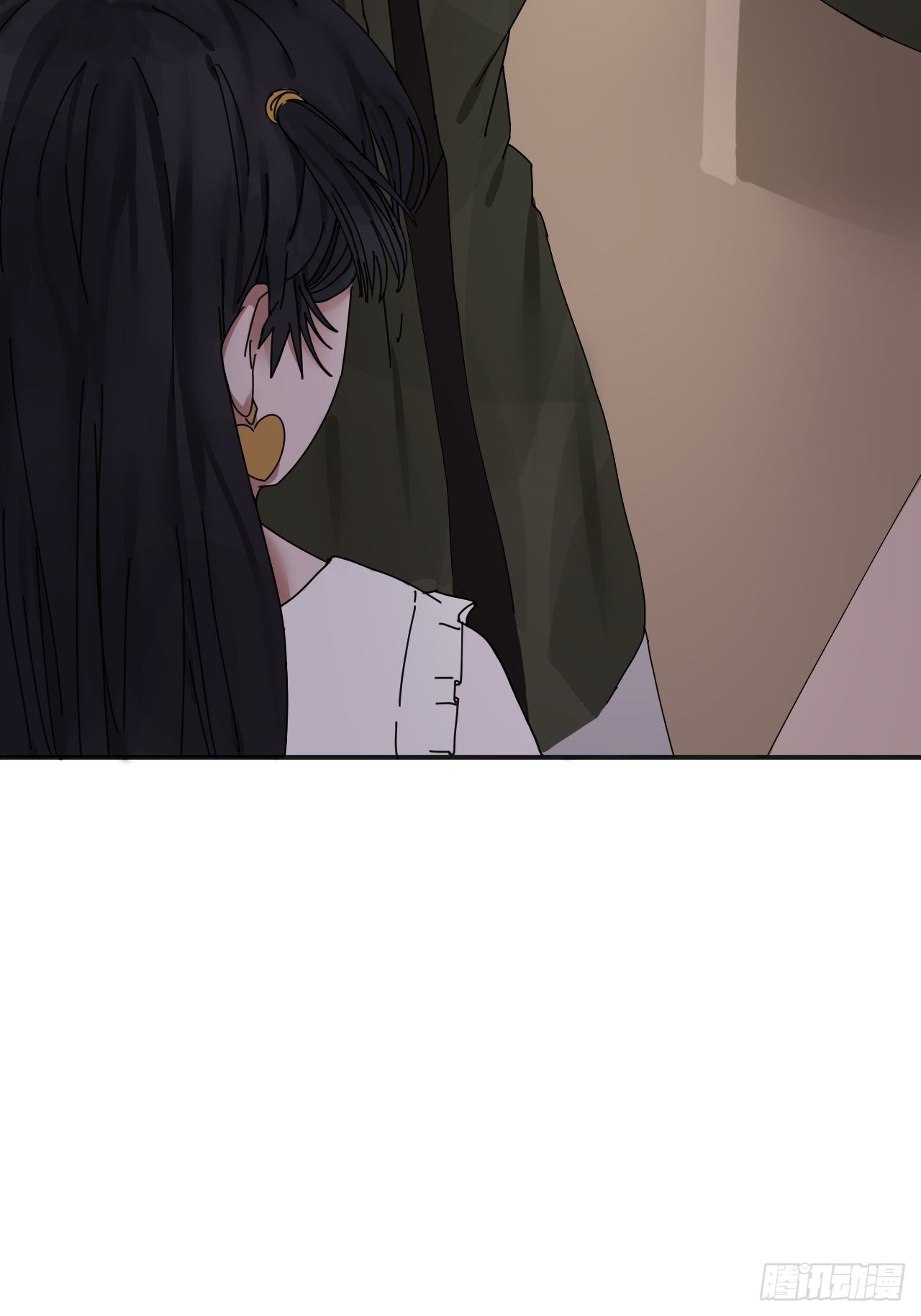 第五话 陪我过生日吧！！(1/2)-第10话