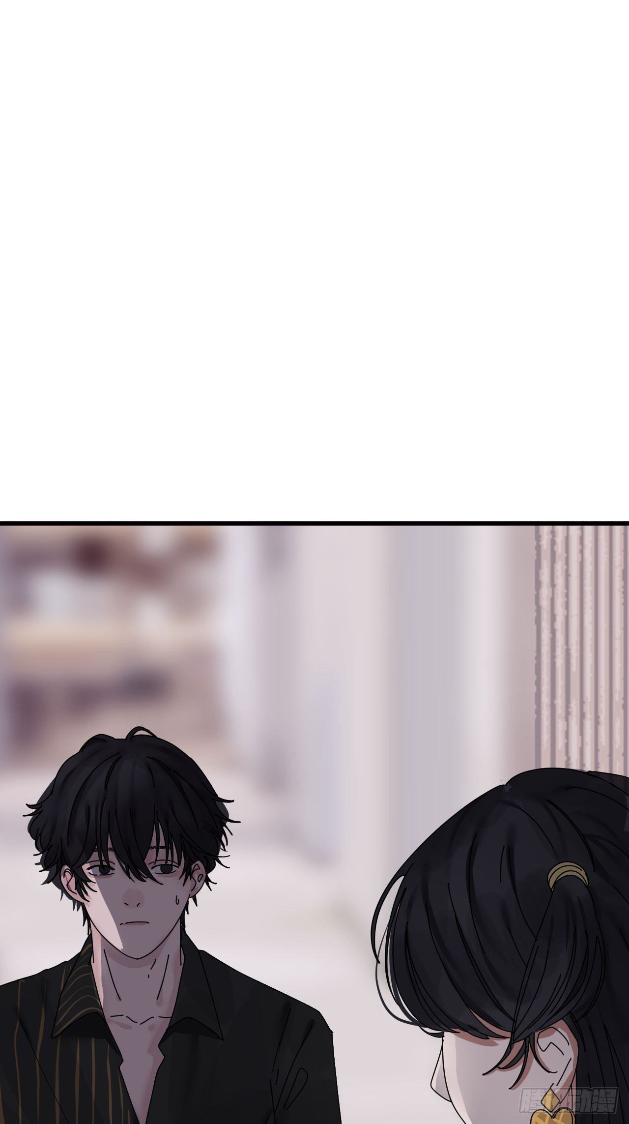第五话 陪我过生日吧！！(1/2)-第10话