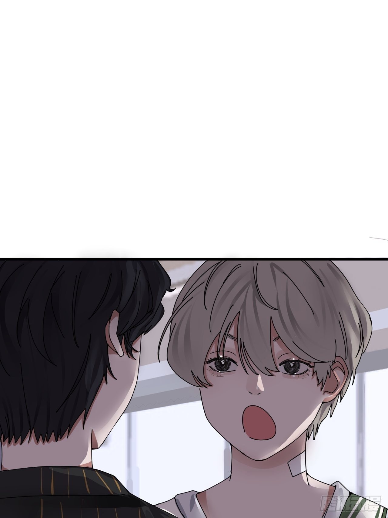 第五话 陪我过生日吧！！(1/2)-第10话