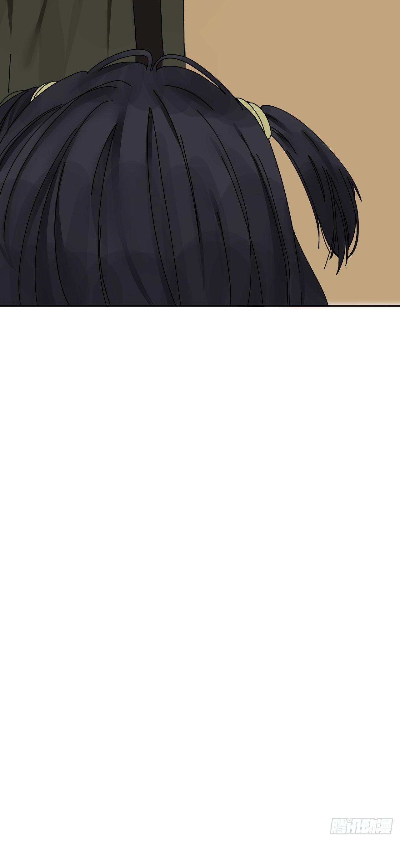 第五话 陪我过生日吧！！(1/2)-第10话