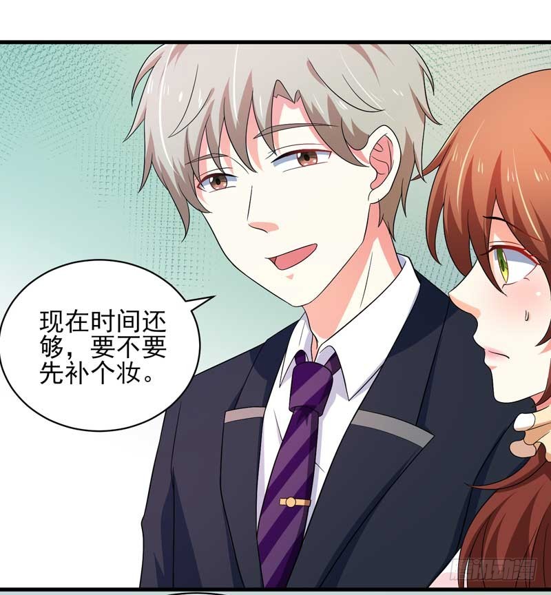 030.我手上有视频证明！-第26话