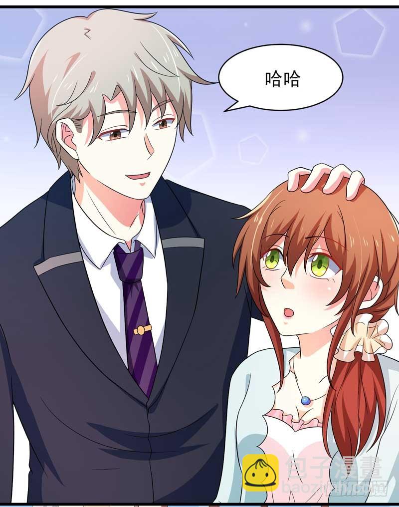 030.我手上有视频证明！-第26话