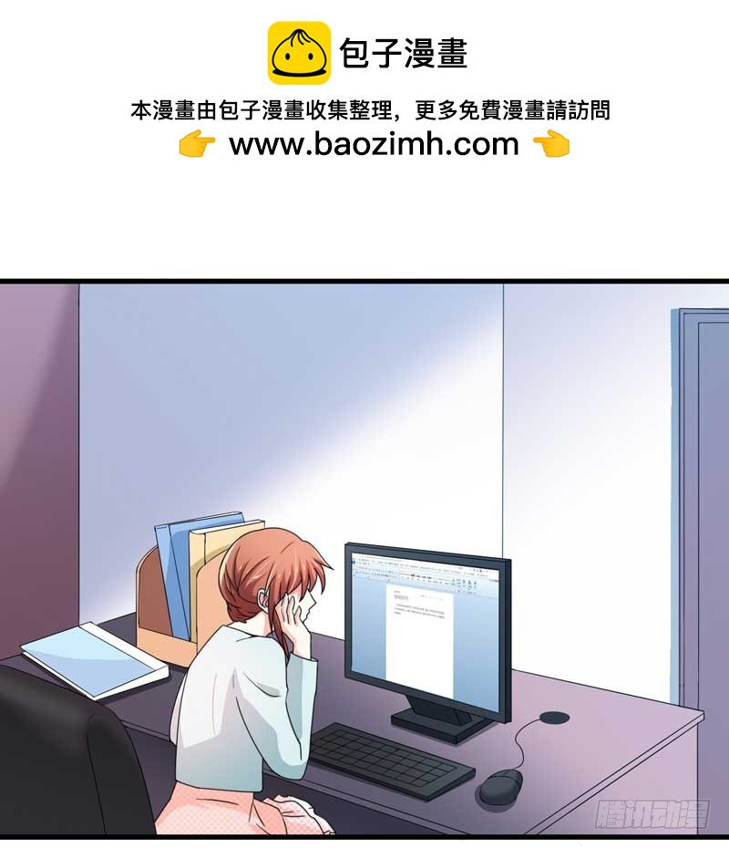 030.我手上有视频证明！-第26话