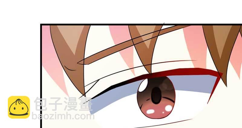 030.我手上有视频证明！-第26话