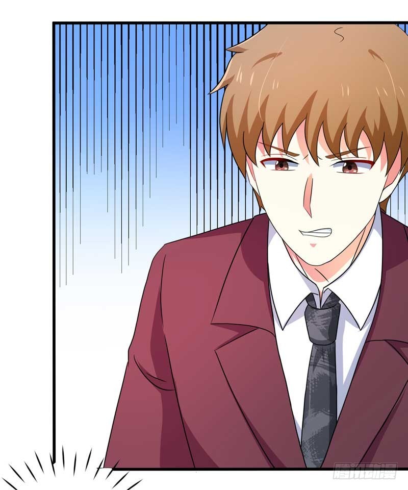 030.我手上有视频证明！-第26话