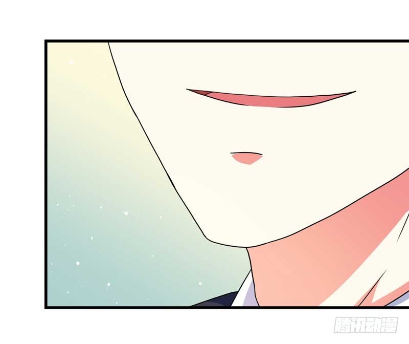 030.我手上有视频证明！-第26话