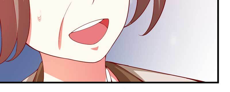 034.还是那个味道，人以&hellip;&hellip;(1/2)-第30话