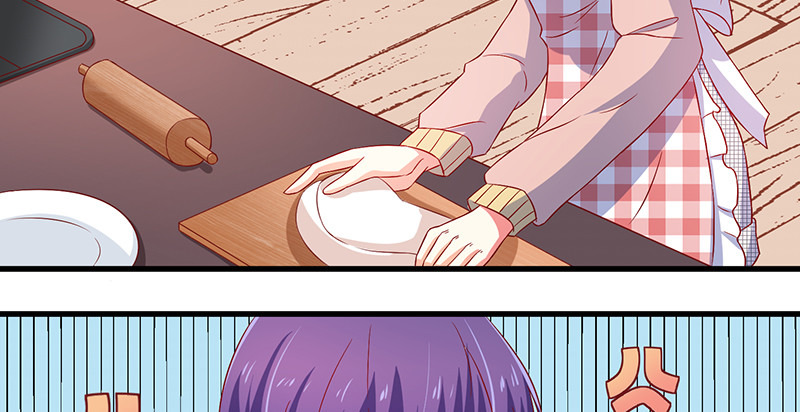 038.不可言喻哦&hellip;&hellip;(1/2)-第34话