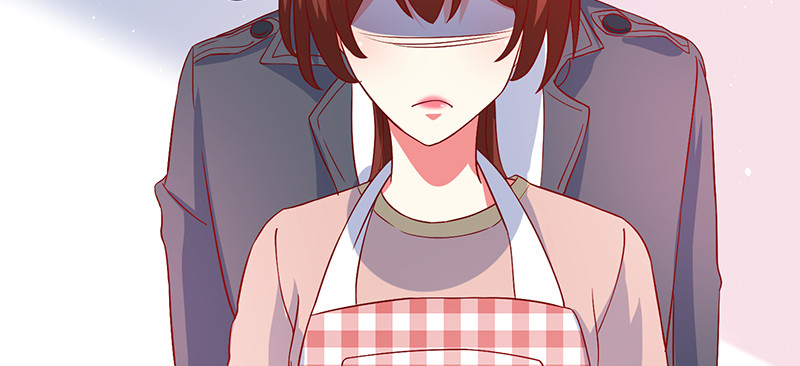 038.不可言喻哦&hellip;&hellip;(1/2)-第34话