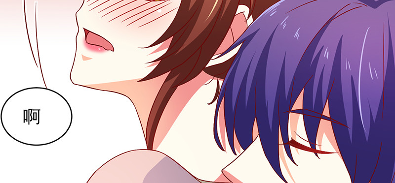 038.不可言喻哦&hellip;&hellip;(1/2)-第34话